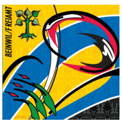 Zur Startseite gehen